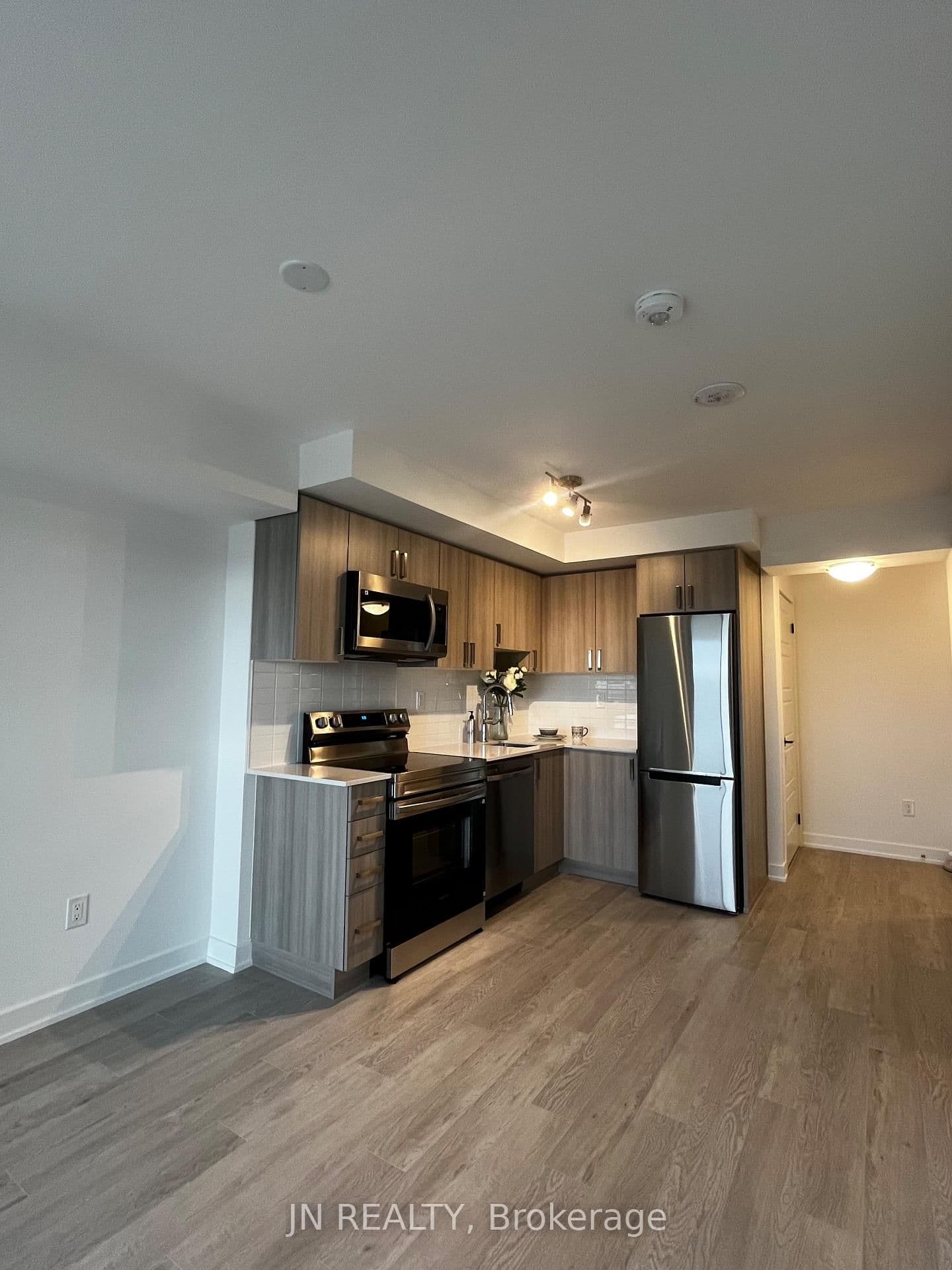 #1112 - 1010 Sandy beach Road