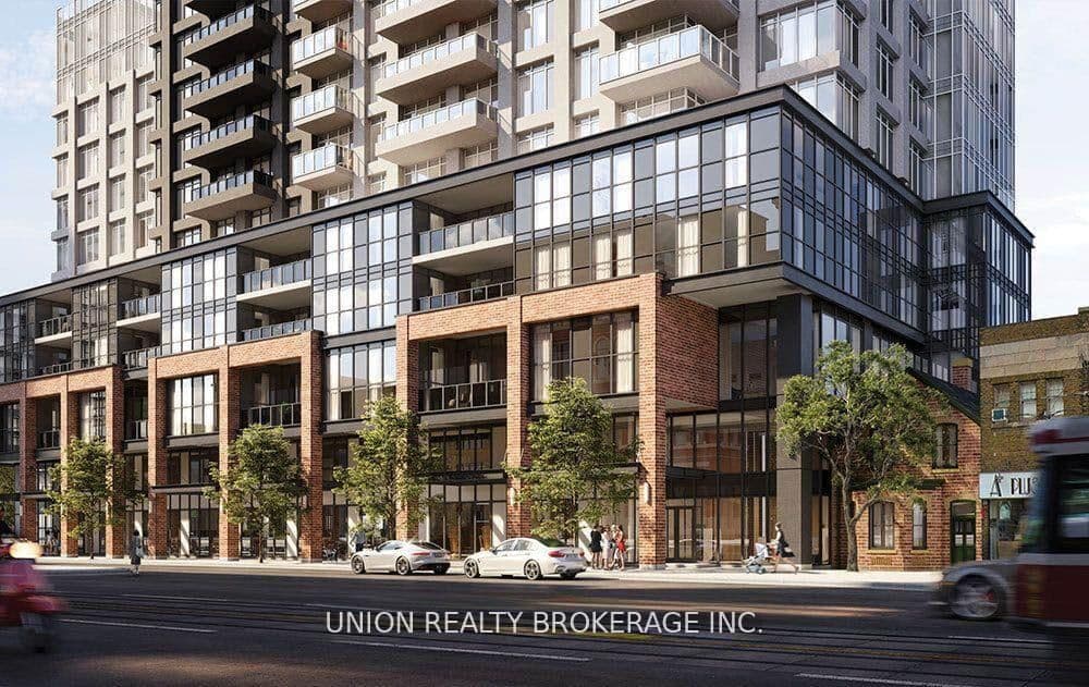 #2609 - 286 Main Street