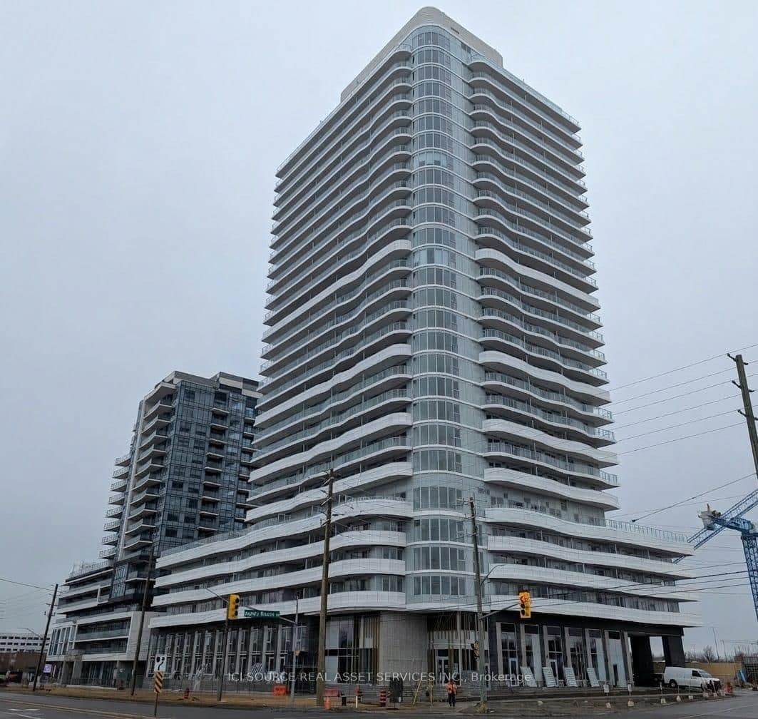 #802 - 1010 Sandy Beach Road