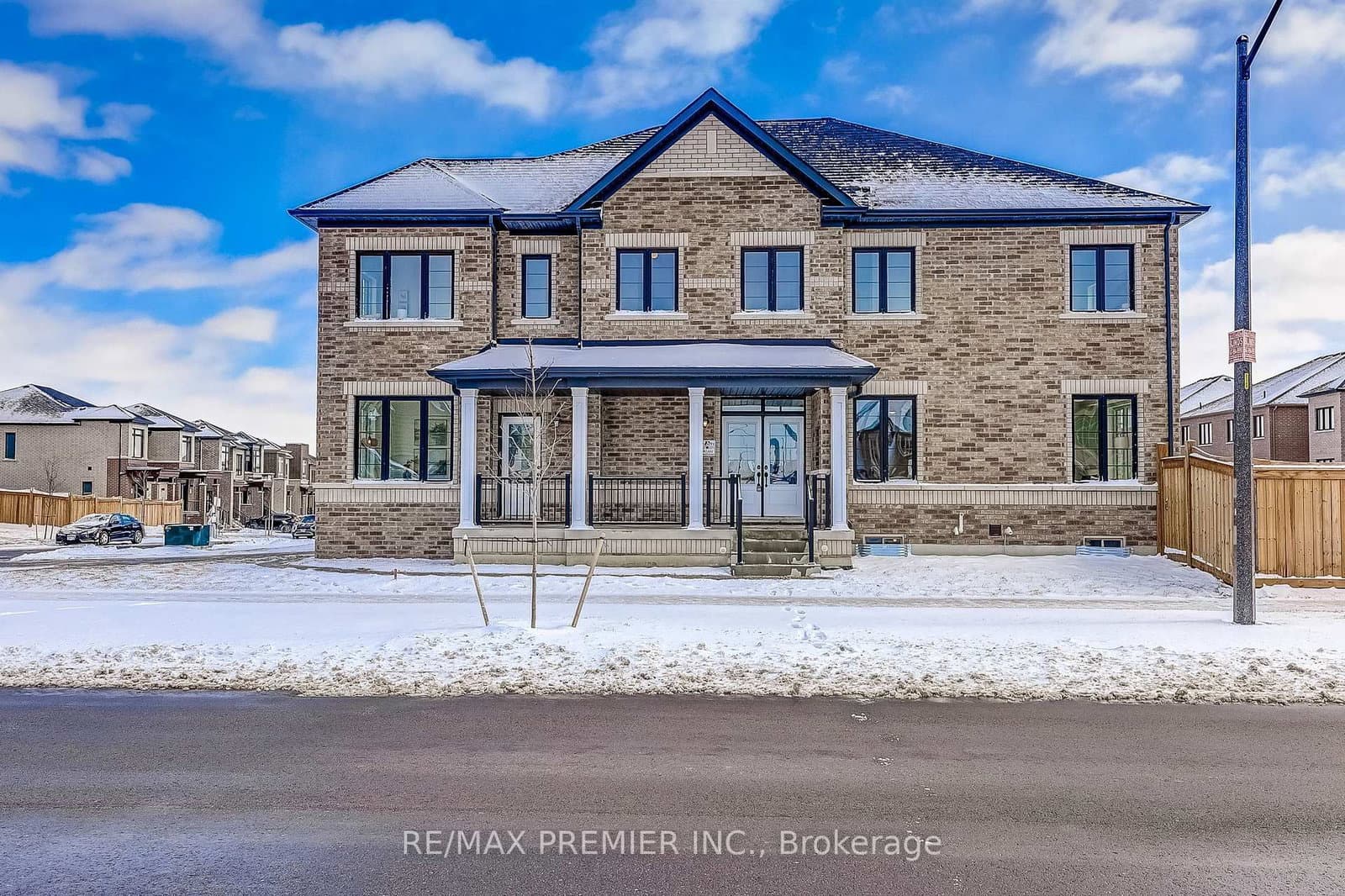 101 Armilia Place