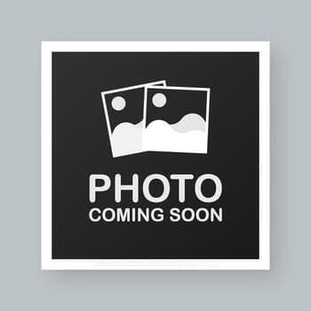 #1006 - 83 Borough Drive
