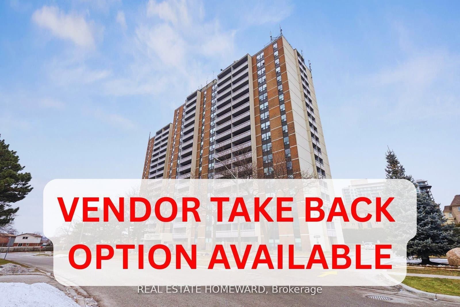 #209 - 1210 Radom Street