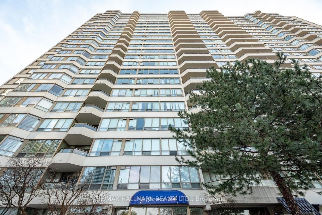 #525 - 3 Greystone Walk Drive