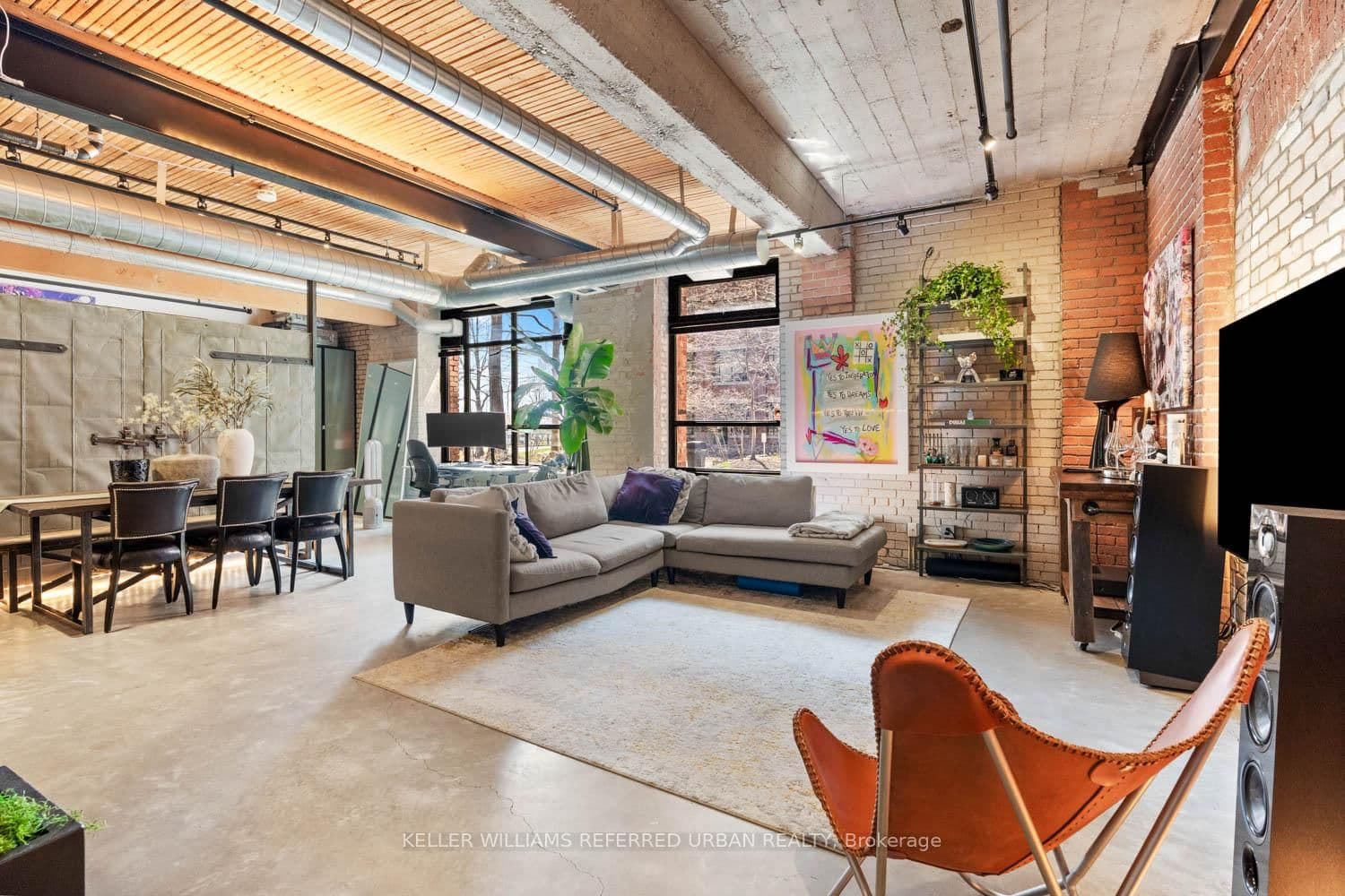 #121 - 68 Broadview Avenue