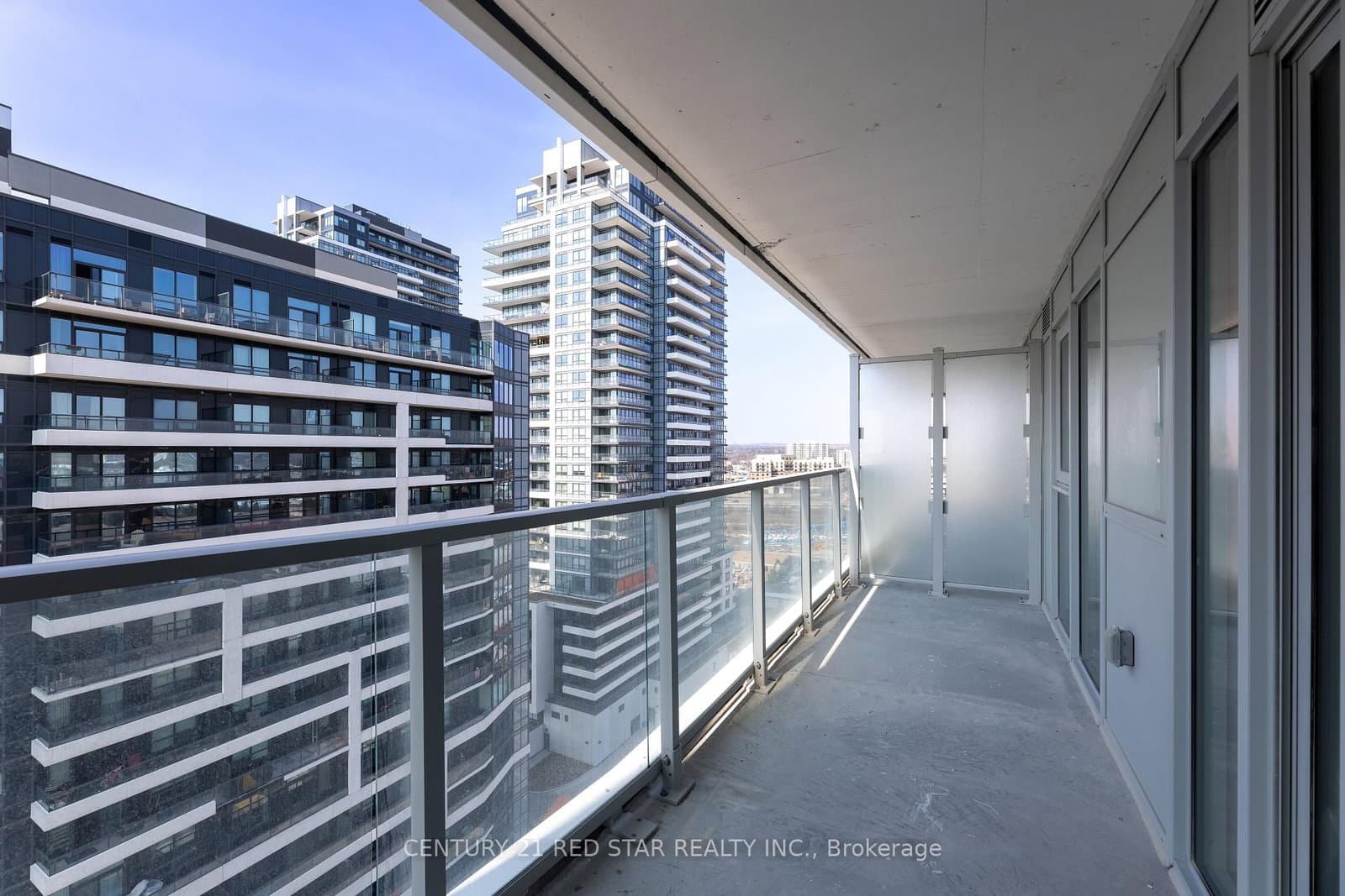 #1310 - 1010 Sandy Beach Road