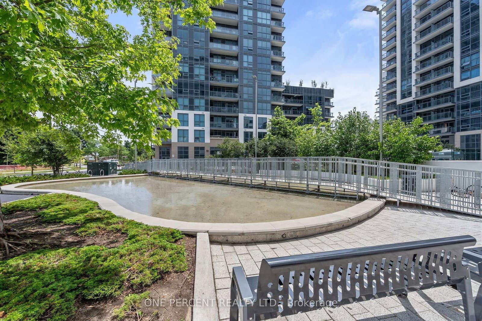 #2010 - 20 Meadowglen Place