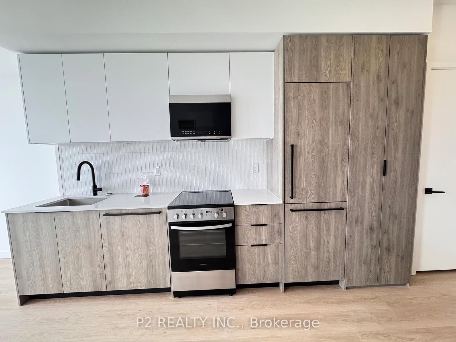 1635 MILITARY Trail, Unit 803