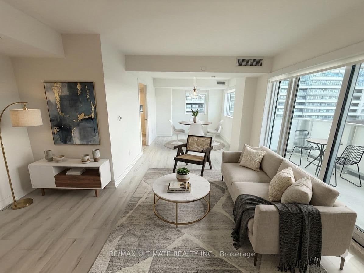 #302 - 1010 Sandy Beach Road