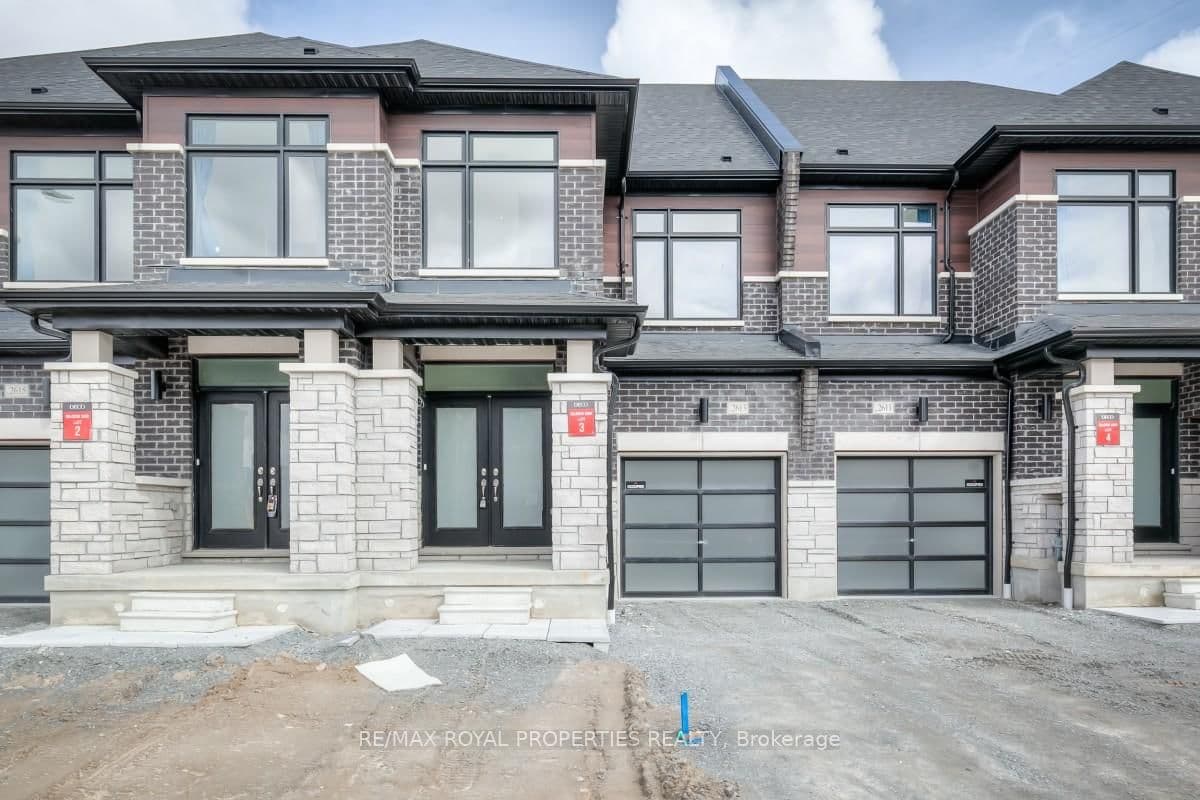 2613 Hibiscus Drive