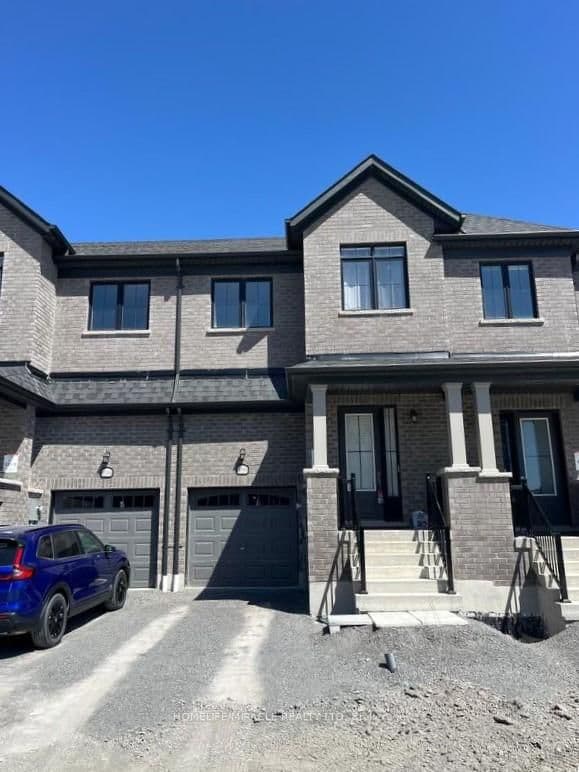 1090 Lockie Drive