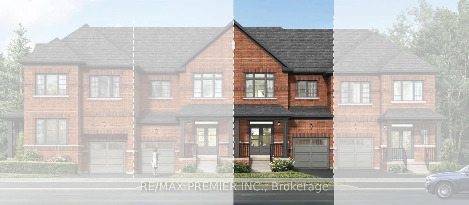 103 Armilia Place