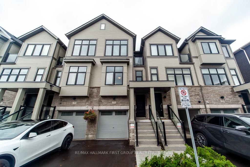 781 Eddystone Path