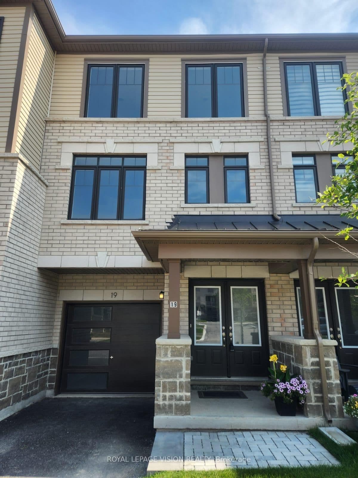 19 Bavin Street, Unit 5
