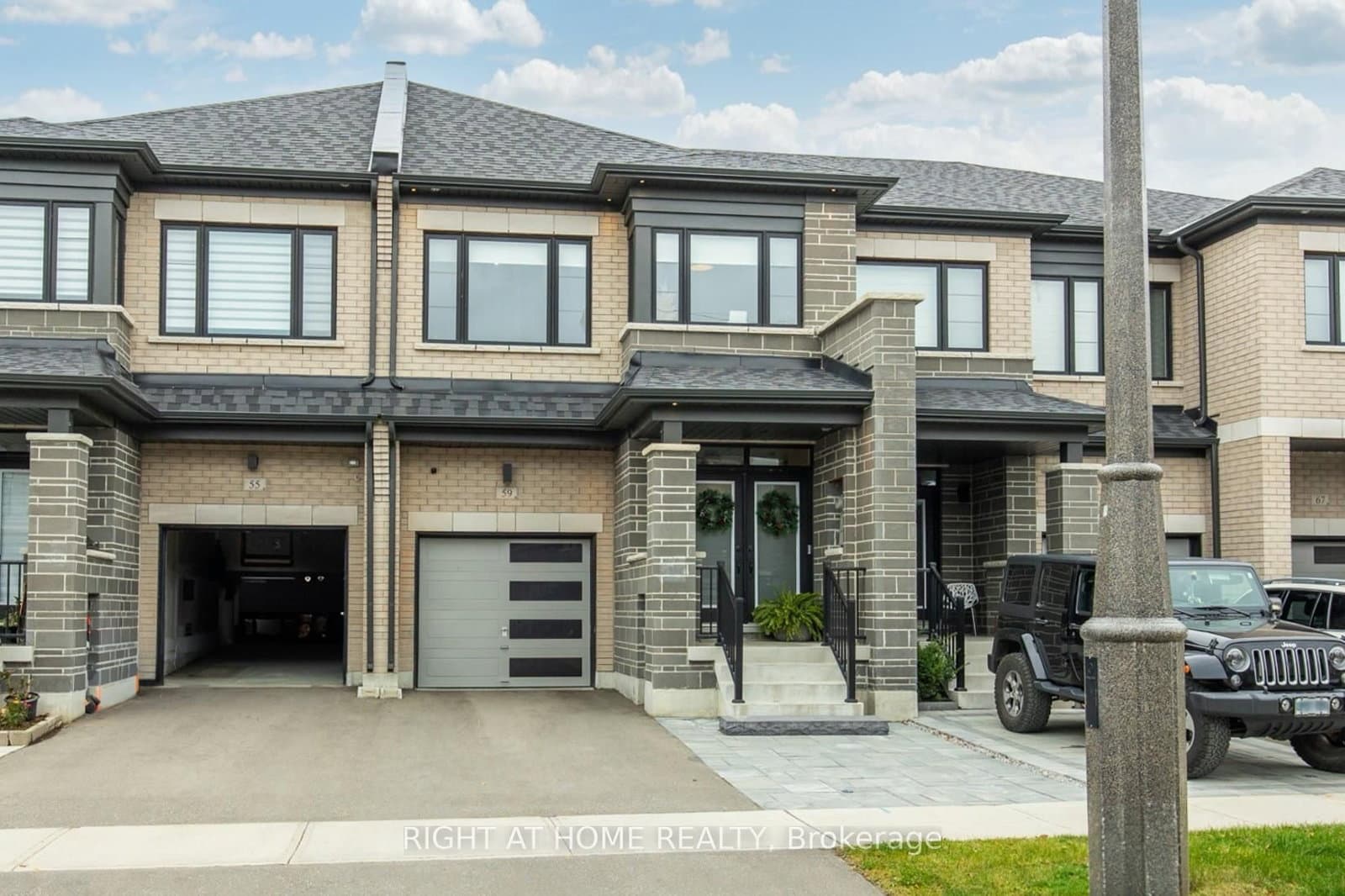 59 Ghent Drive