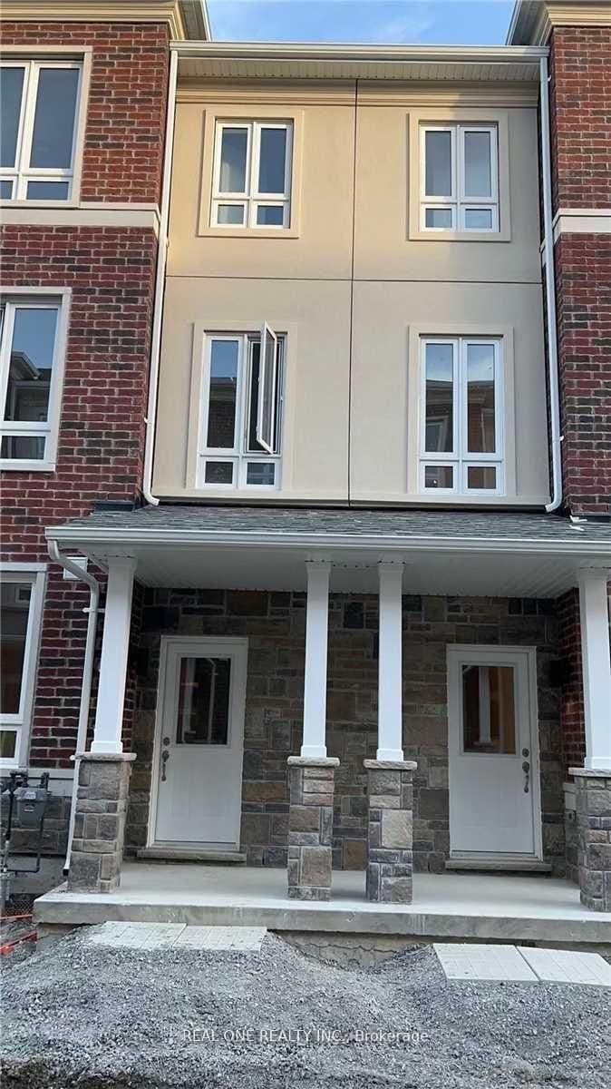 20 Massachusetts Lane