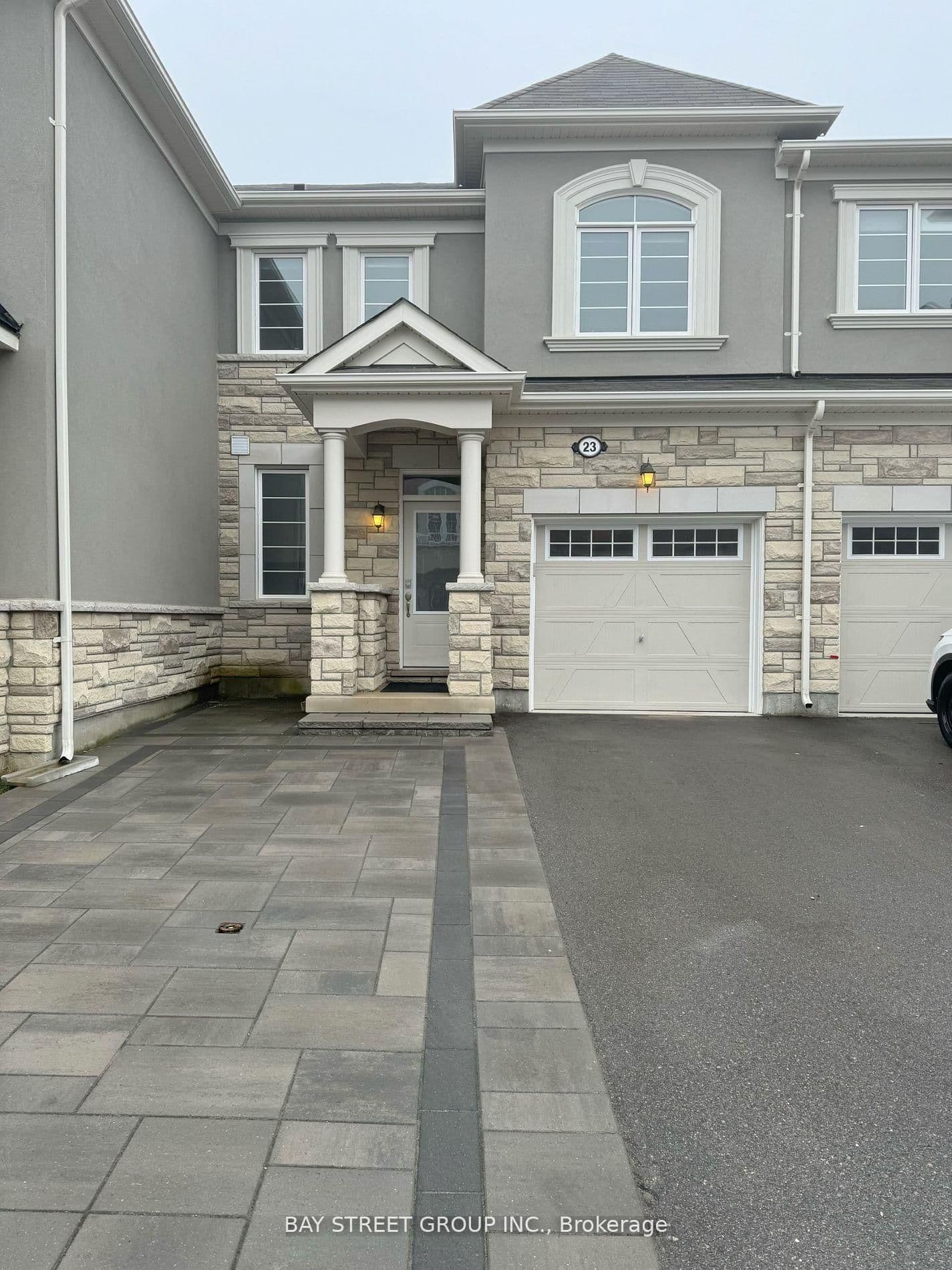 23 Ness Drive