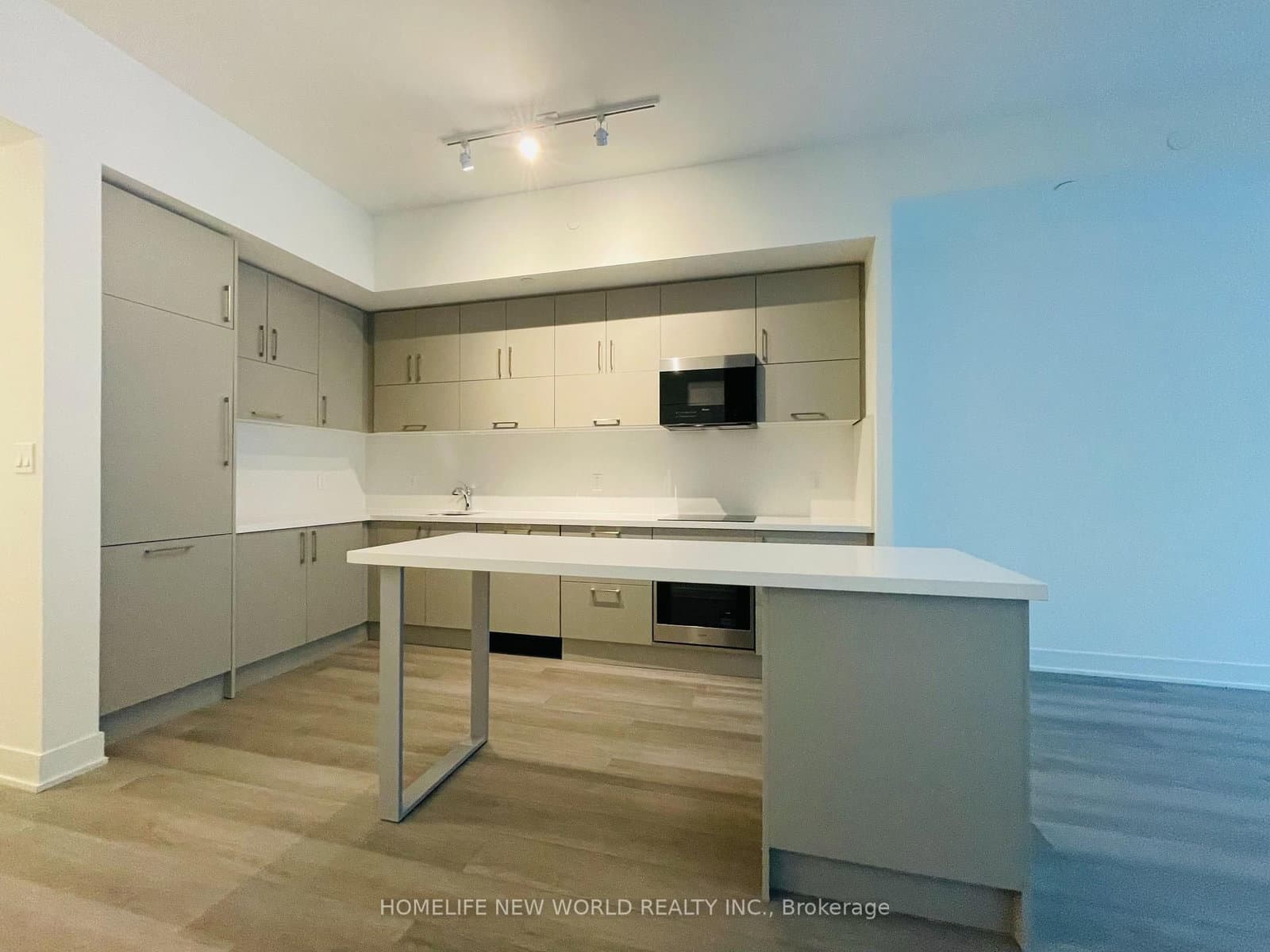38 Andre de Grasse Street, Unit 701