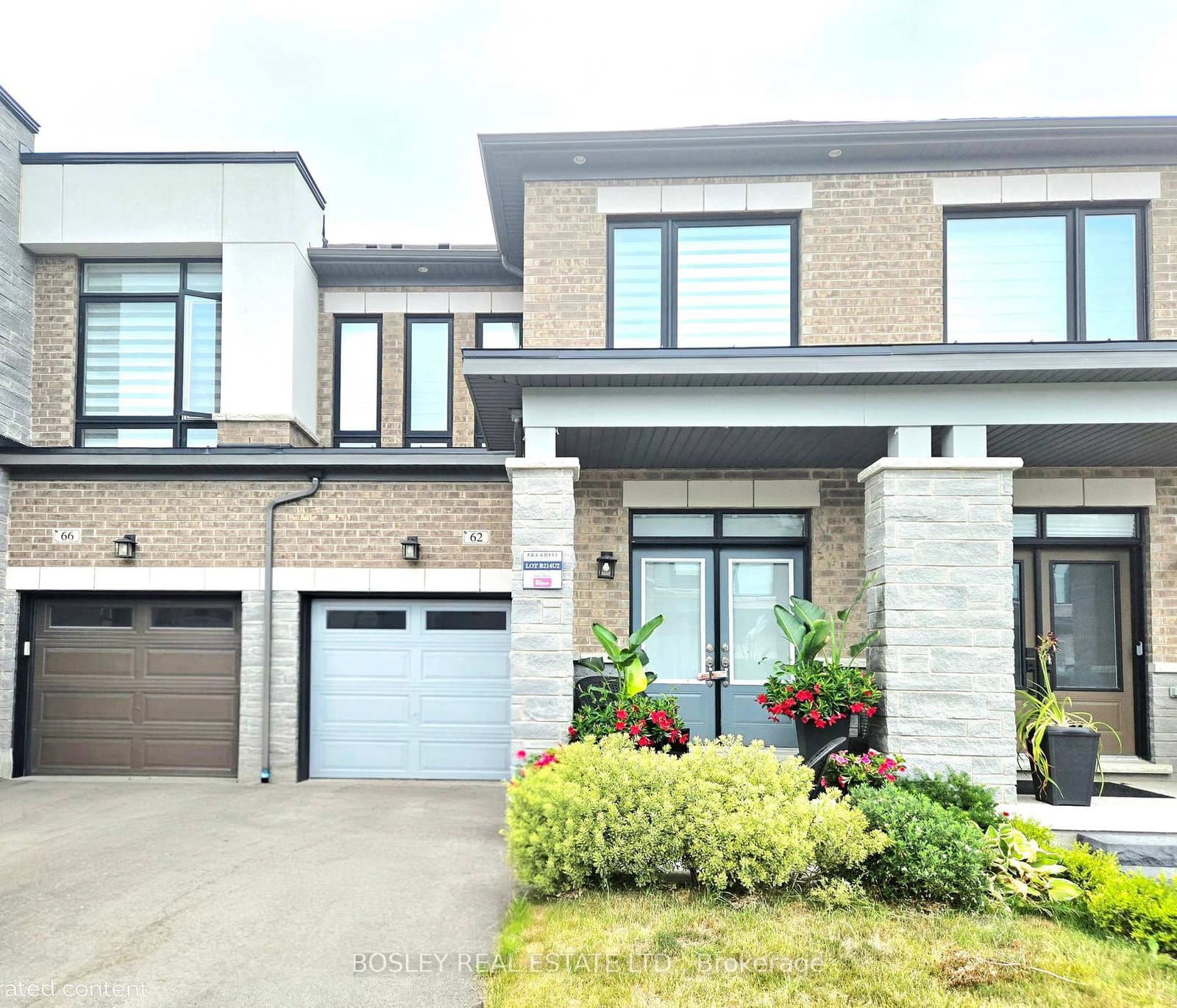 62 Ghent Drive