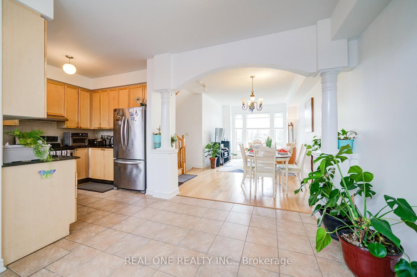 87 Zokol Drive