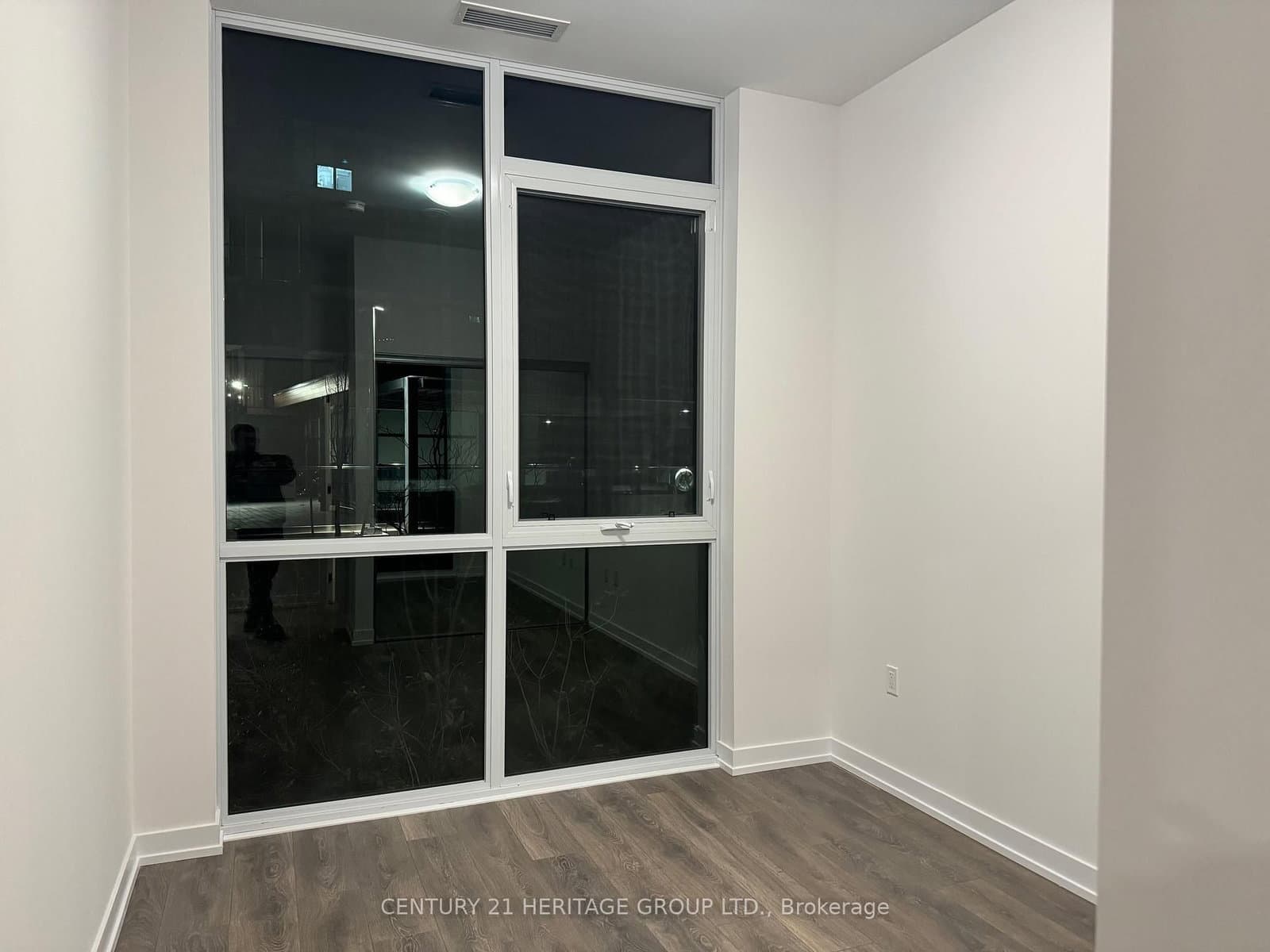 415 Sea Ray Avenue, Unit 124