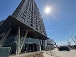 2920 HWY 7, Unit 4505