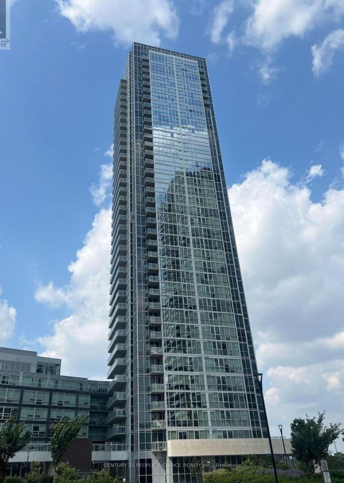 2908 Highway 7 Road, Unit 526