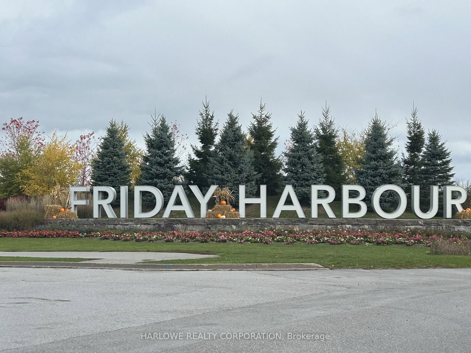 415 Sea Ray Avenue, Unit 249