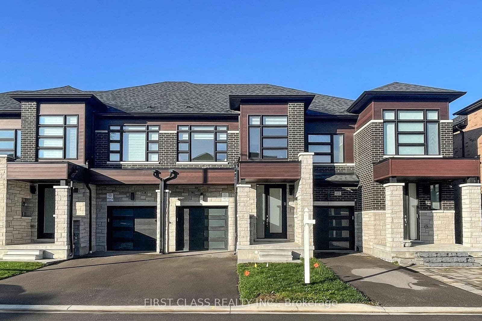 130 Hilts Drive