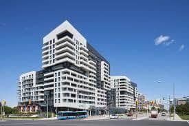 #615C - 18 Rouge Valley Drive W