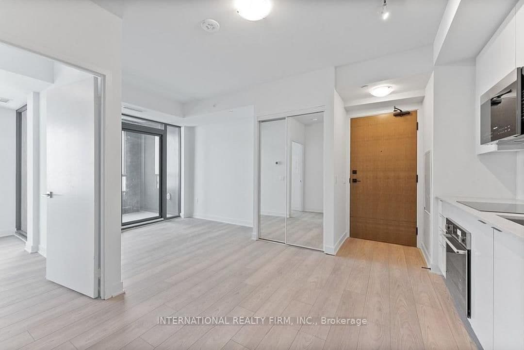 2920 Highway 7 Road, Unit 4401