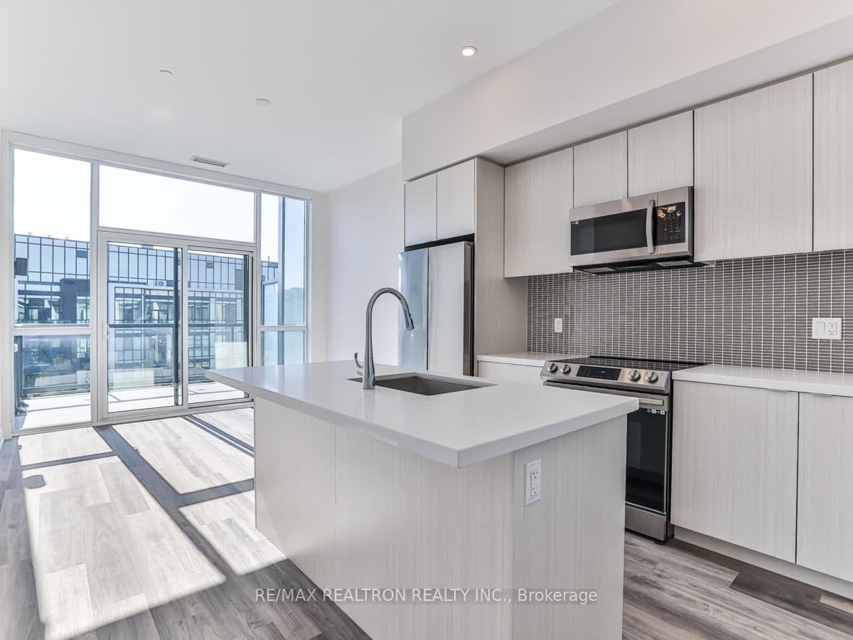 415 Sea Ray Avenue, Unit 426