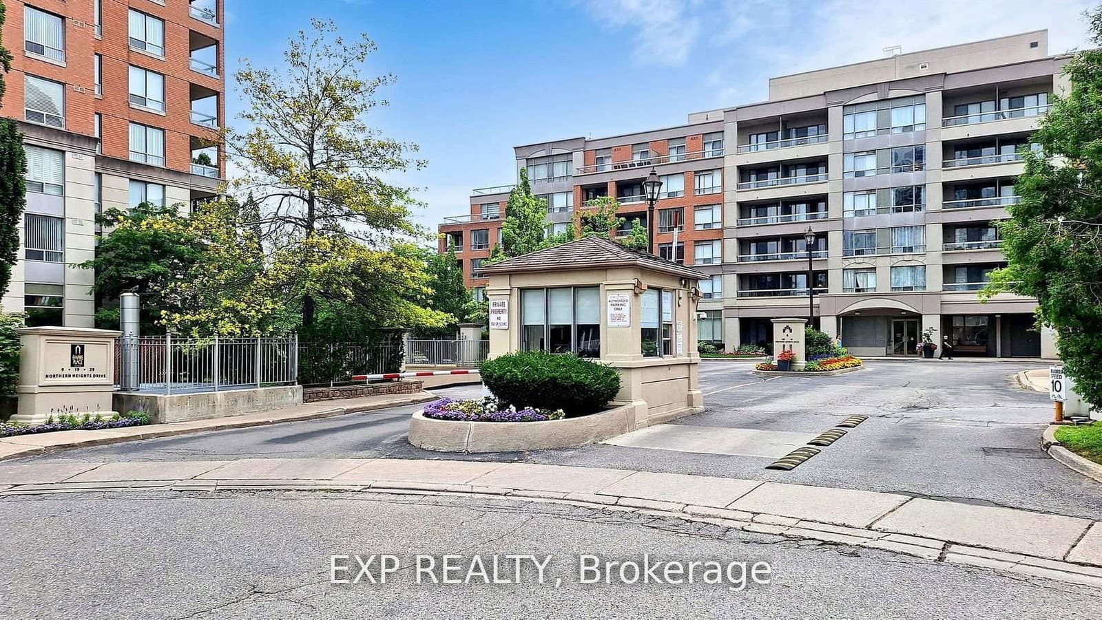 #PH6 - 29 Northern Heights Drive