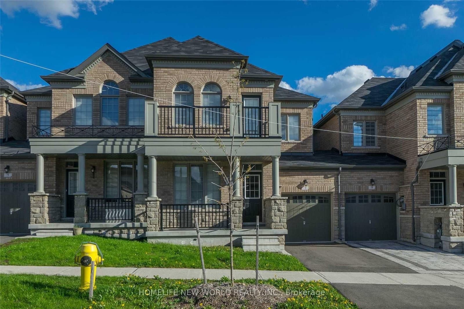7 Cherna Avenue