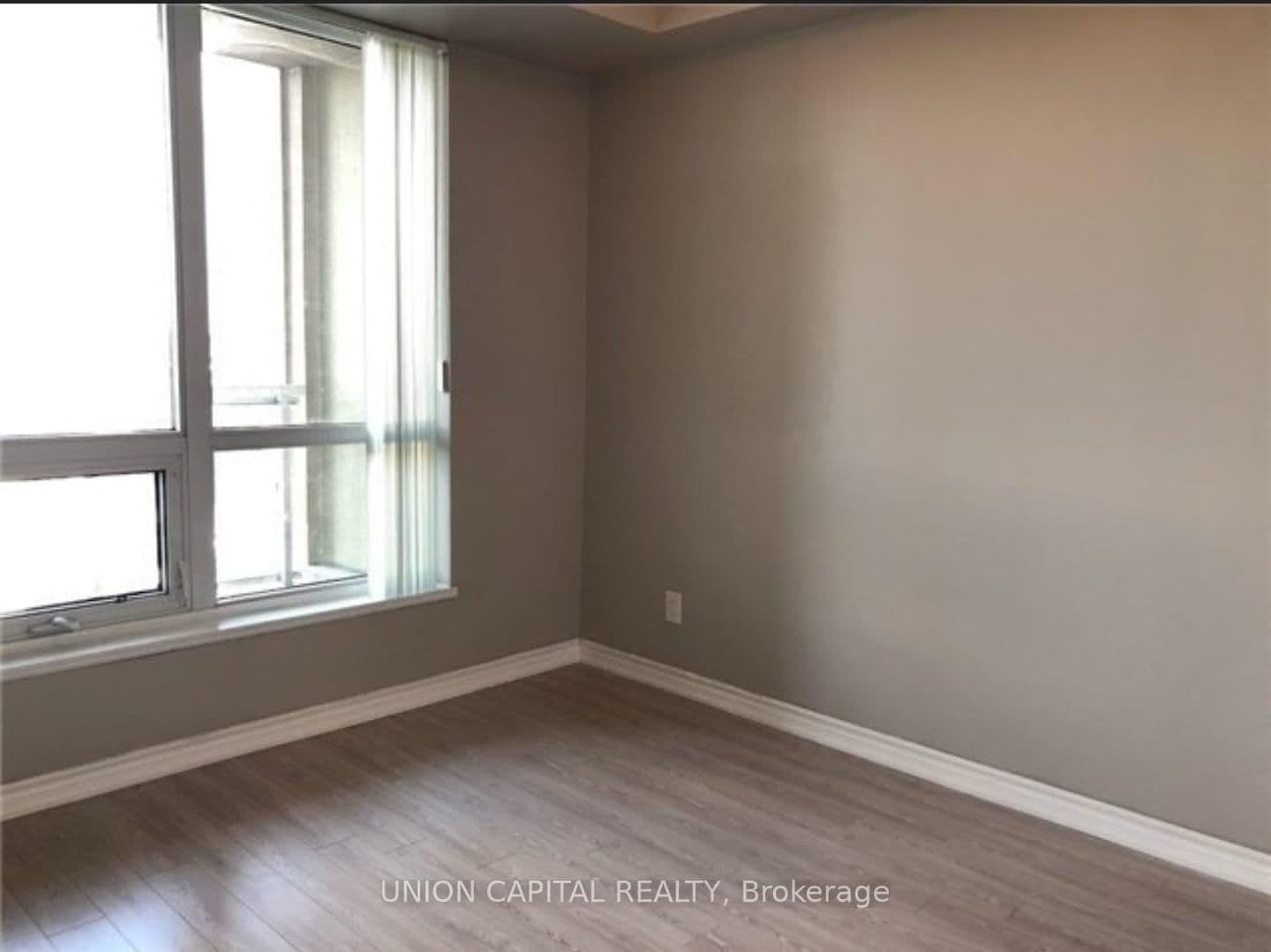 #505 - 8323 Kennedy Road