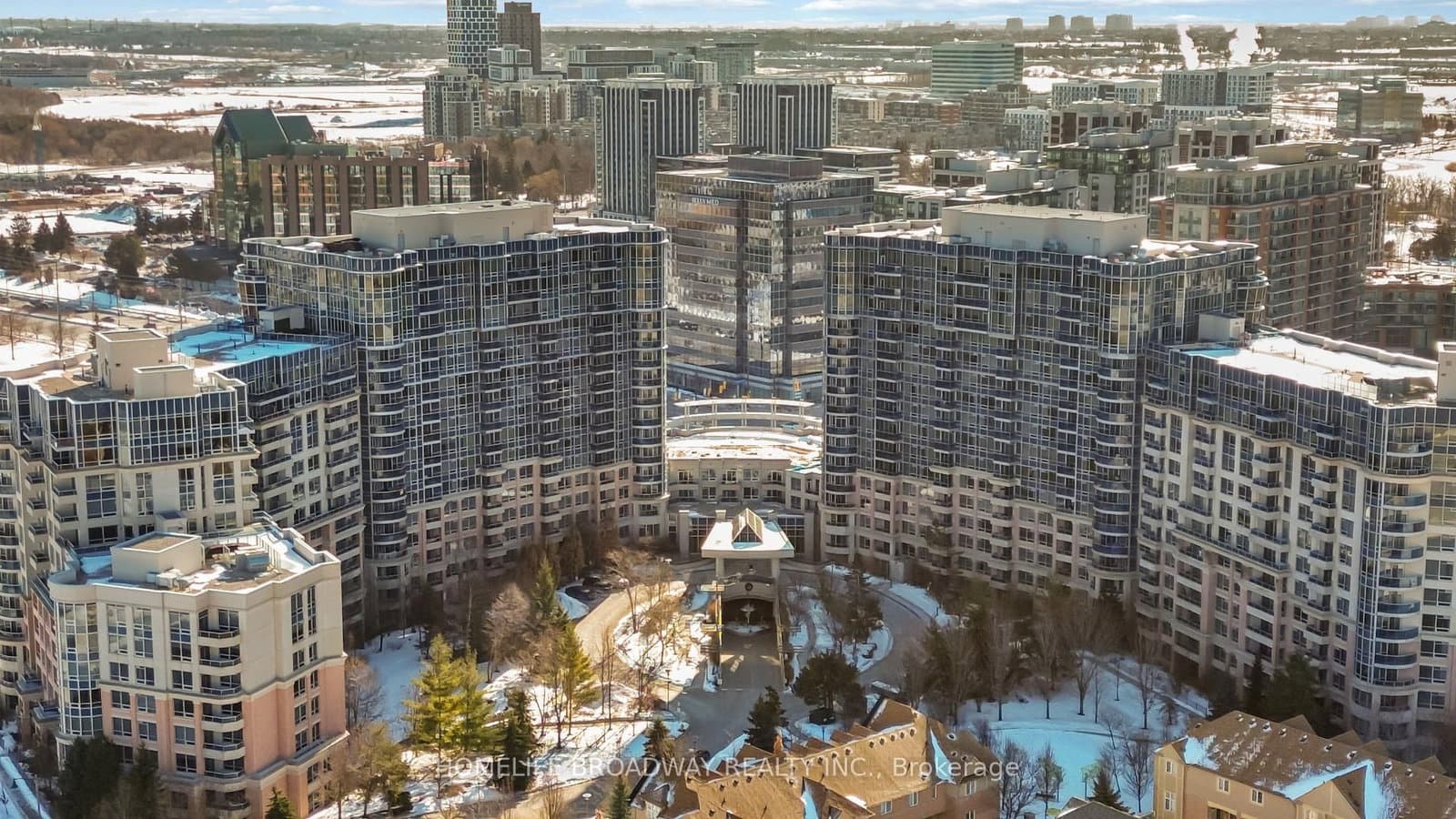 #263 - 23 Cox Boulevard