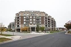 540 Bur Oak Avenue, Unit 720