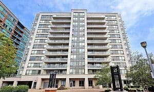#512 - 88 Times Avenue