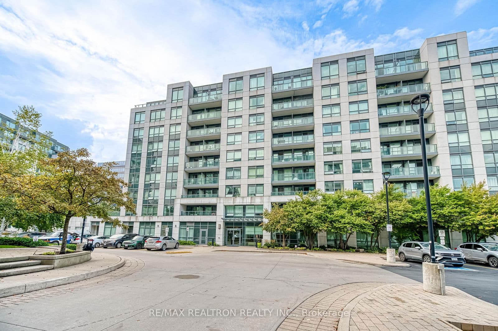 #209 - 32 Clegg Road