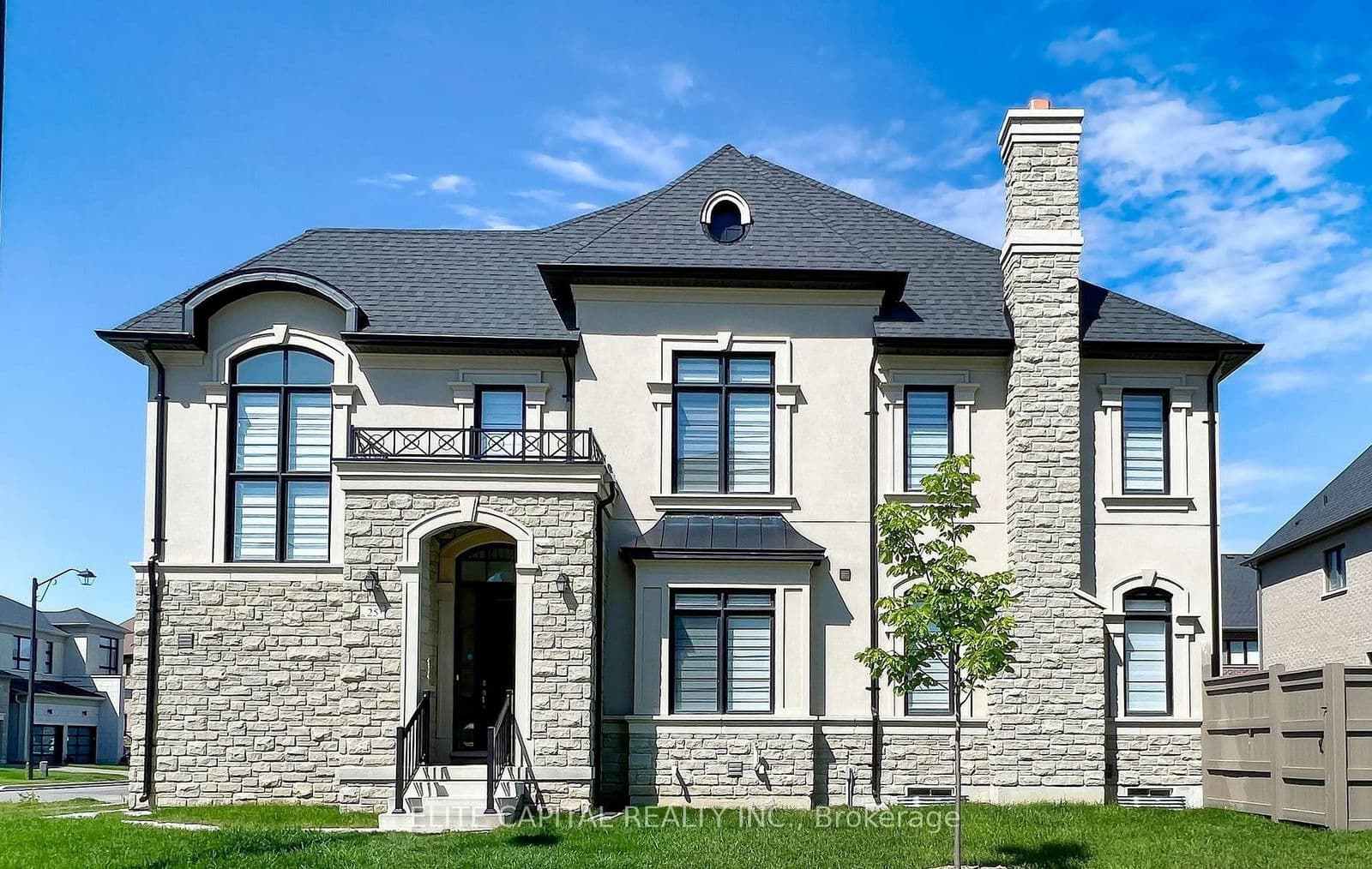25 Hilts Drive