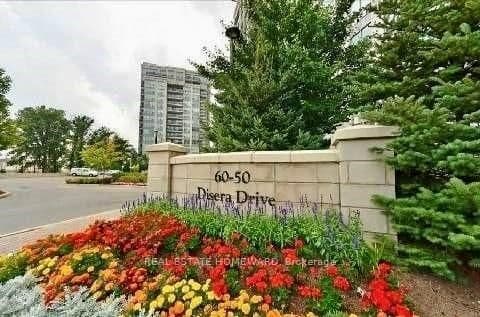 #108 - 50 Disera Drive