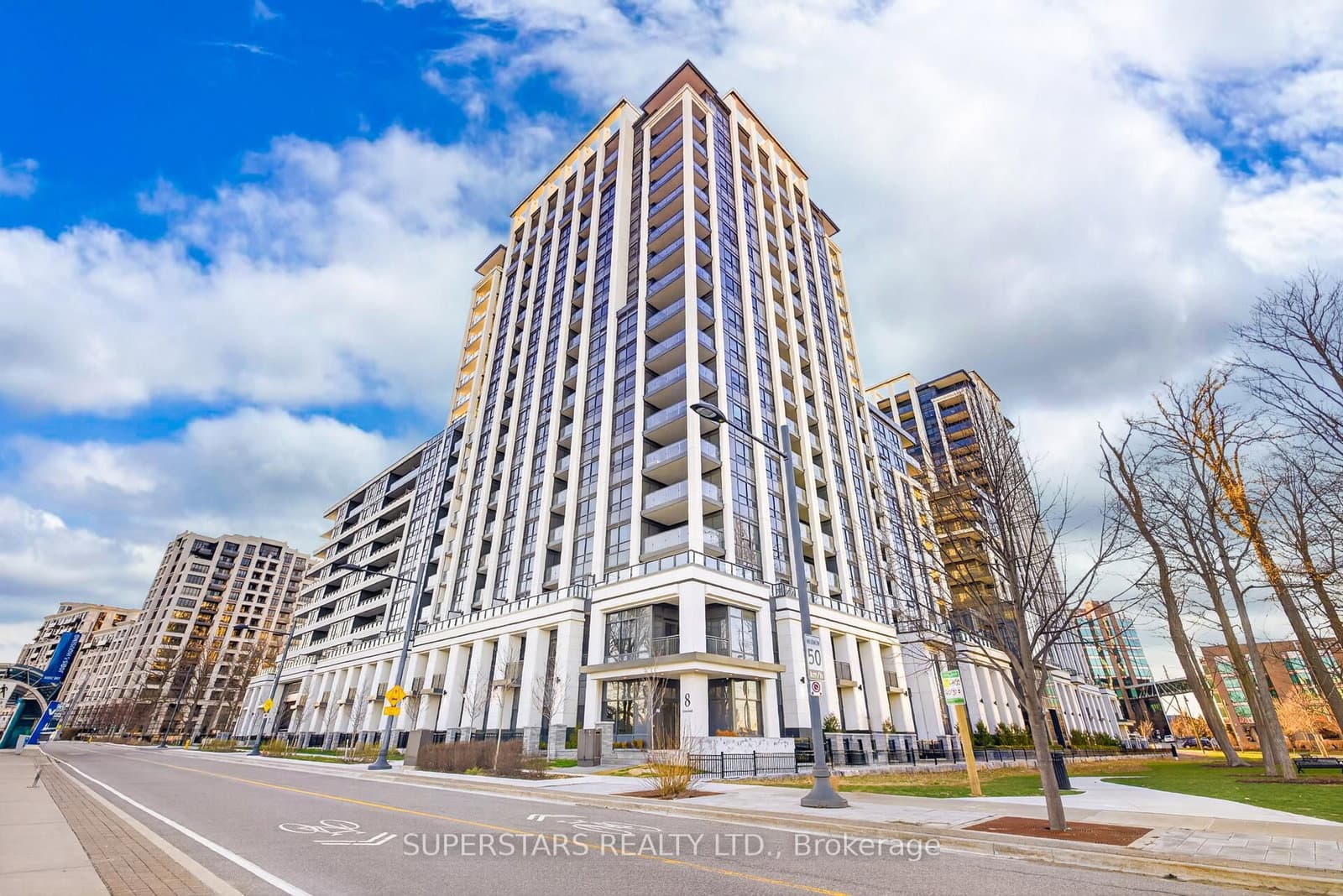 #W118 - 8 Cedarland Drive