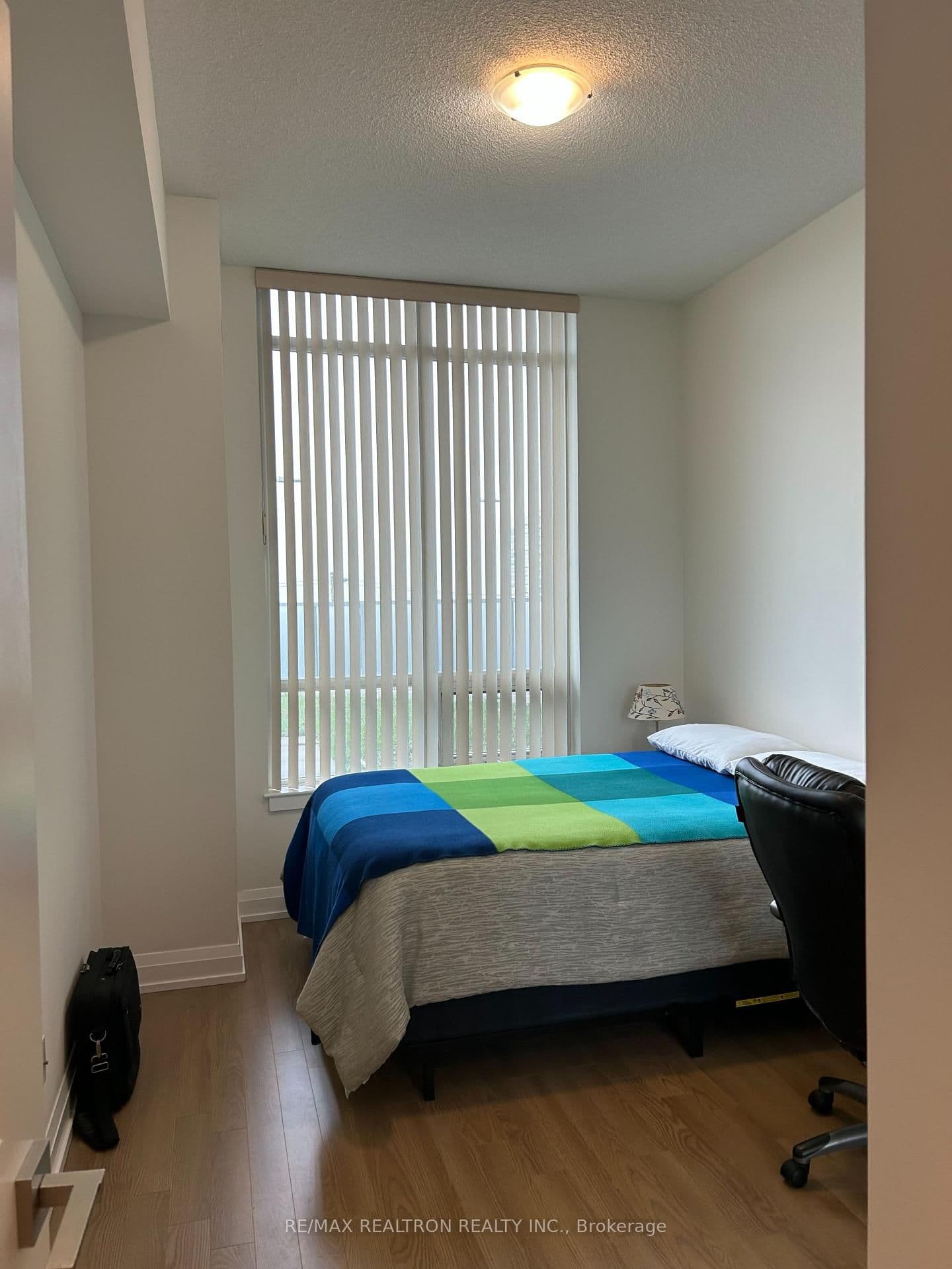 #322 - 7161 Yonge Street