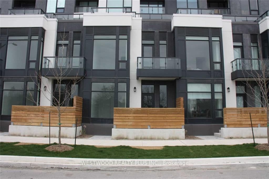 #TH116W - 3 Rosewater Street