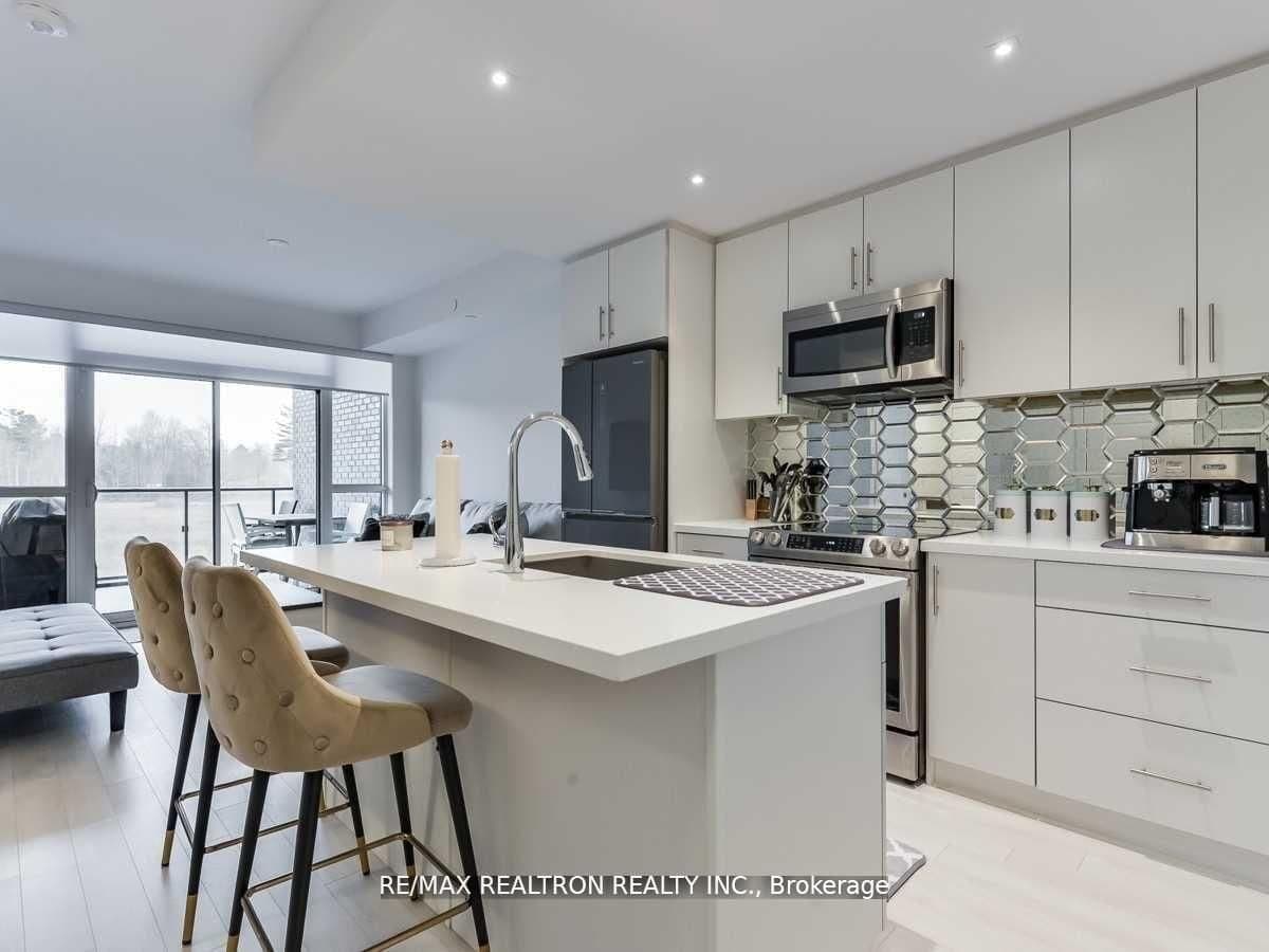 375 Sea Ray Avenue, Unit 208