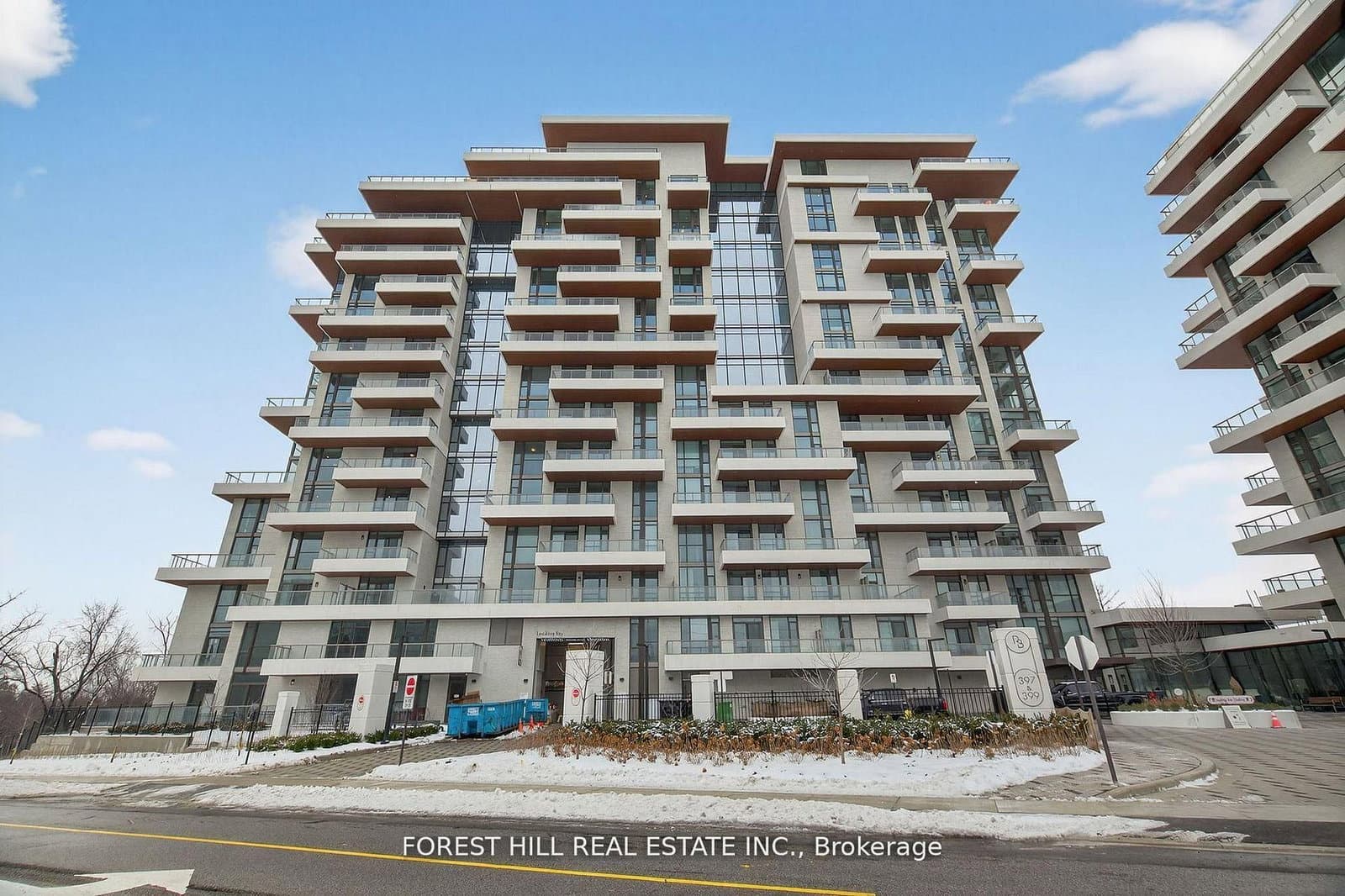 #LPH22 - 399 Royal Orchard Boulevard
