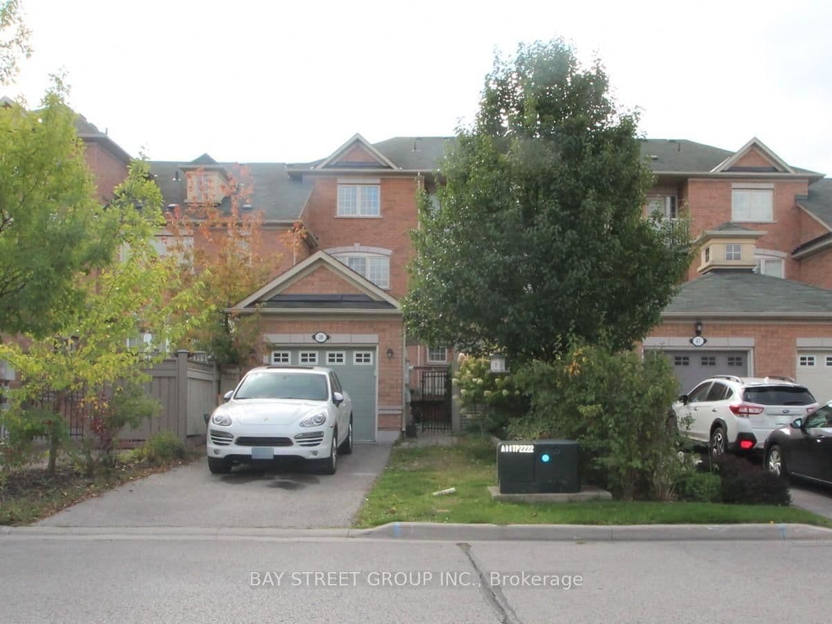 39 Zokol Drive
