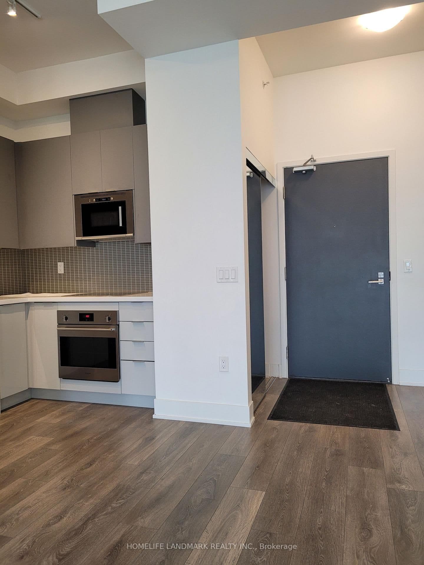 2908 Hwy 7 Road N, Unit 504