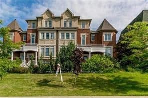 97 Zokol Drive