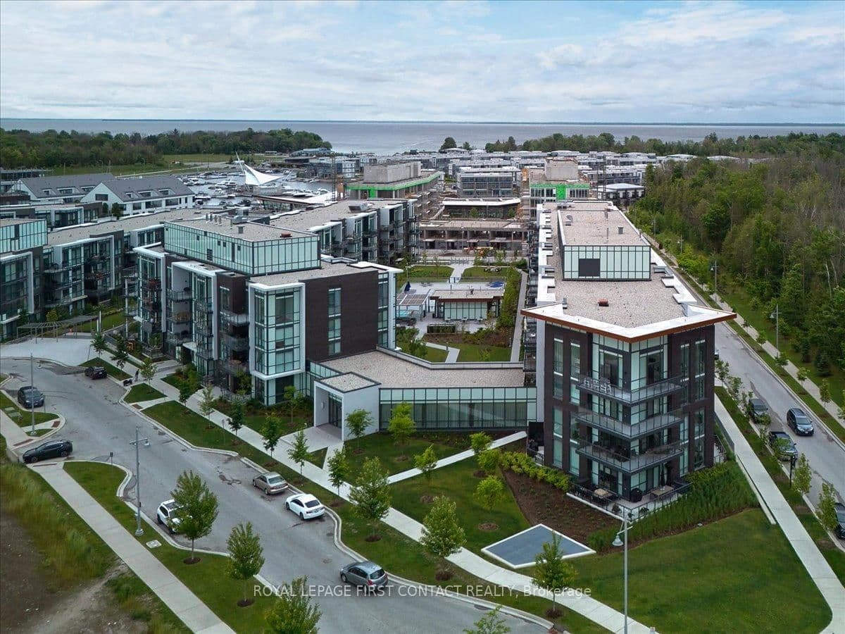 415 Sea Ray Avenue, Unit 249