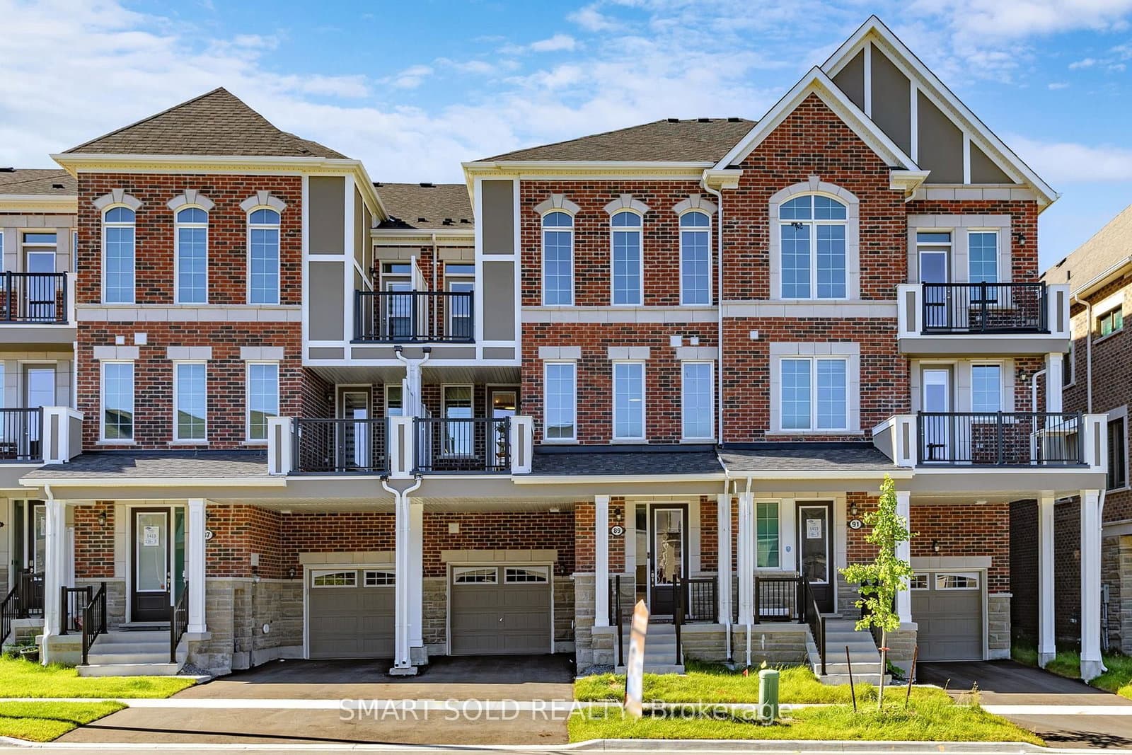 89 Therma Crescent